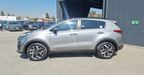 Kia Sportage 2.0 GSL LX SPECIAL PACK Suv 2020