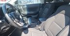 Kia Sportage 2.0 GSL LX SPECIAL PACK Suv 2020