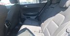 Kia Sportage 2.0 GSL LX SPECIAL PACK Suv 2020