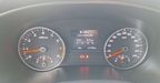 Kia Sportage 2.0 GSL LX SPECIAL PACK Suv 2020