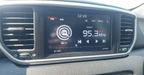 Kia Sportage 2.0 GSL LX SPECIAL PACK Suv 2020