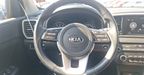 Kia Sportage 2.0 GSL LX SPECIAL PACK Suv 2020