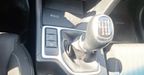 Kia Sportage 2.0 GSL LX SPECIAL PACK Suv 2020