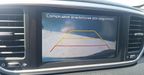 Kia Sportage 2.0 GSL LX SPECIAL PACK Suv 2020