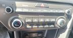 Kia Sportage 2.0 GSL LX SPECIAL PACK Suv 2020