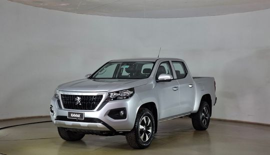2022 • 17.150 km • Manual