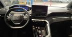 Peugeot 3008 1.5 BLUEHDI 130 AUTO ALLURE PACK Suv 2024