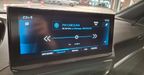 Peugeot 3008 1.5 BLUEHDI 130 AUTO ALLURE PACK Suv 2024