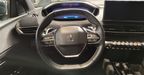 Peugeot 3008 1.5 BLUEHDI 130 AUTO ALLURE PACK Suv 2024