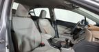 Honda Civic 1.8 LX MT 4DRS Sedan 2014
