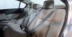 Honda Civic 1.8 LX MT 4DRS Sedan 2014