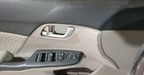 Honda Civic 1.8 LX MT 4DRS Sedan 2014