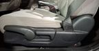 Honda Civic 1.8 LX MT 4DRS Sedan 2014
