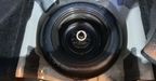 Honda Civic 1.8 LX MT 4DRS Sedan 2014