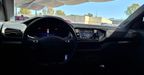 Volkswagen T-cross 1.0 170 TSI MY24 Suv 2024
