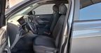 Volkswagen T-cross 1.0 170 TSI MY24 Suv 2024