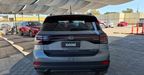 Volkswagen T-cross 1.0 170 TSI MY24 Suv 2024