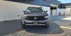 Volkswagen T-cross 1.0 170 TSI MY24 Suv 2024