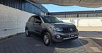 Volkswagen T-cross 1.0 170 TSI MY24 Suv 2024