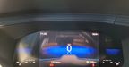 Volkswagen T-cross 1.0 170 TSI MY24 Suv 2024