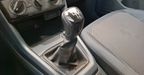 Volkswagen T-cross 1.0 170 TSI MY24 Suv 2024
