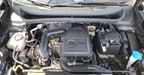 Volkswagen T-cross 1.0 170 TSI MY24 Suv 2024