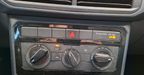 Volkswagen T-cross 1.0 170 TSI MY24 Suv 2024