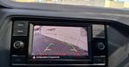Volkswagen T-cross 1.0 170 TSI MY24 Suv 2024