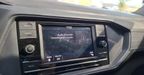 Volkswagen T-cross 1.0 170 TSI MY24 Suv 2024