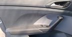 Volkswagen T-cross 1.0 170 TSI MY24 Suv 2024
