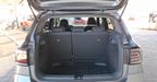 Volkswagen T-cross 1.0 170 TSI MY24 Suv 2024