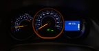 Renault Sandero Stepway 1.6 STEPWAY PRIVILEGE Hatchback 2017