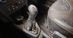 Renault Sandero Stepway 1.6 STEPWAY PRIVILEGE Hatchback 2017