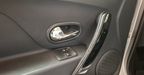 Renault Sandero Stepway 1.6 STEPWAY PRIVILEGE Hatchback 2017