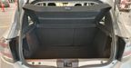 Renault Sandero Stepway 1.6 STEPWAY PRIVILEGE Hatchback 2017