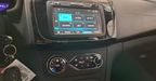 Renault Sandero Stepway 1.6 STEPWAY PRIVILEGE Hatchback 2017