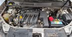 Renault Sandero Stepway 1.6 STEPWAY PRIVILEGE Hatchback 2017