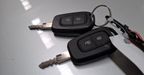 Renault Sandero Stepway 1.6 STEPWAY PRIVILEGE Hatchback 2017