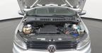 Volkswagen Fox MI HIGHLINE Hatchback 2015