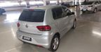 Volkswagen Fox MSI HIGHLINE Hatchback 2015