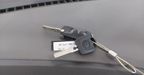 Volkswagen Fox MI HIGHLINE Hatchback 2015