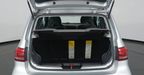 Volkswagen Fox MI HIGHLINE Hatchback 2015