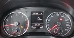 Volkswagen Fox MI HIGHLINE Hatchback 2015