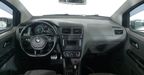 Volkswagen Fox MI HIGHLINE Hatchback 2015