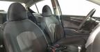 Nissan Versa 1.6 ADVANCE TA AC Sedan 2015
