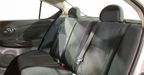 Nissan Versa 1.6 ADVANCE TA AC Sedan 2015
