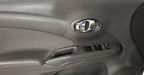Nissan Versa 1.6 ADVANCE TA AC Sedan 2015