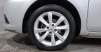 Nissan Versa 1.6 ADVANCE TA AC Sedan 2015