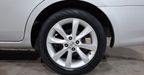 Nissan Versa 1.6 ADVANCE TA AC Sedan 2015