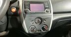 Nissan Versa 1.6 ADVANCE TA AC Sedan 2015